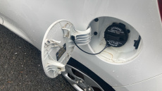 Kia Picanto 1.0 65 1 3dr Petrol Hatchback